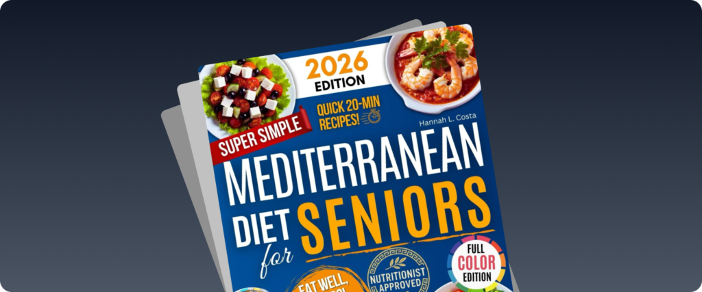 Blog-Hero-Image-Cookbook-KDP