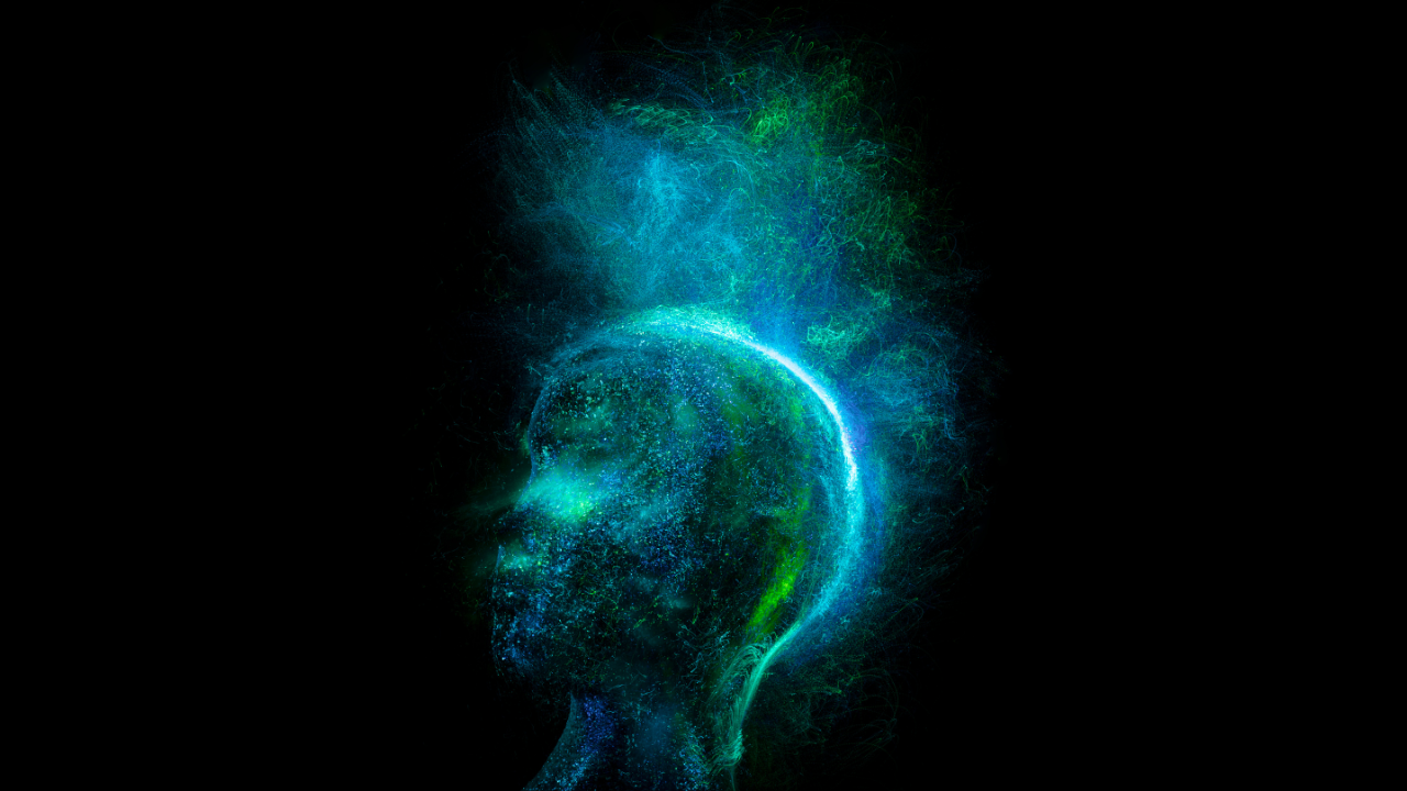 Growth Mindset – Flippa