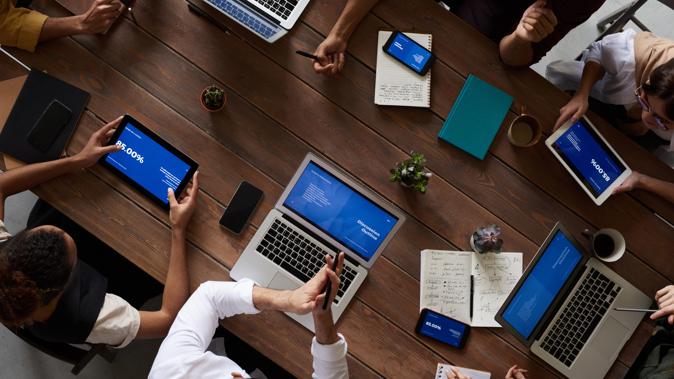 Due diligence red flags