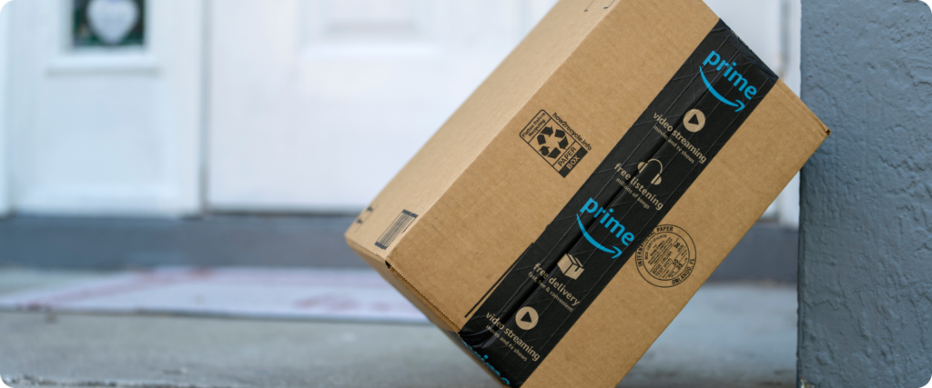 Red London Ecommerce – Blog – 1