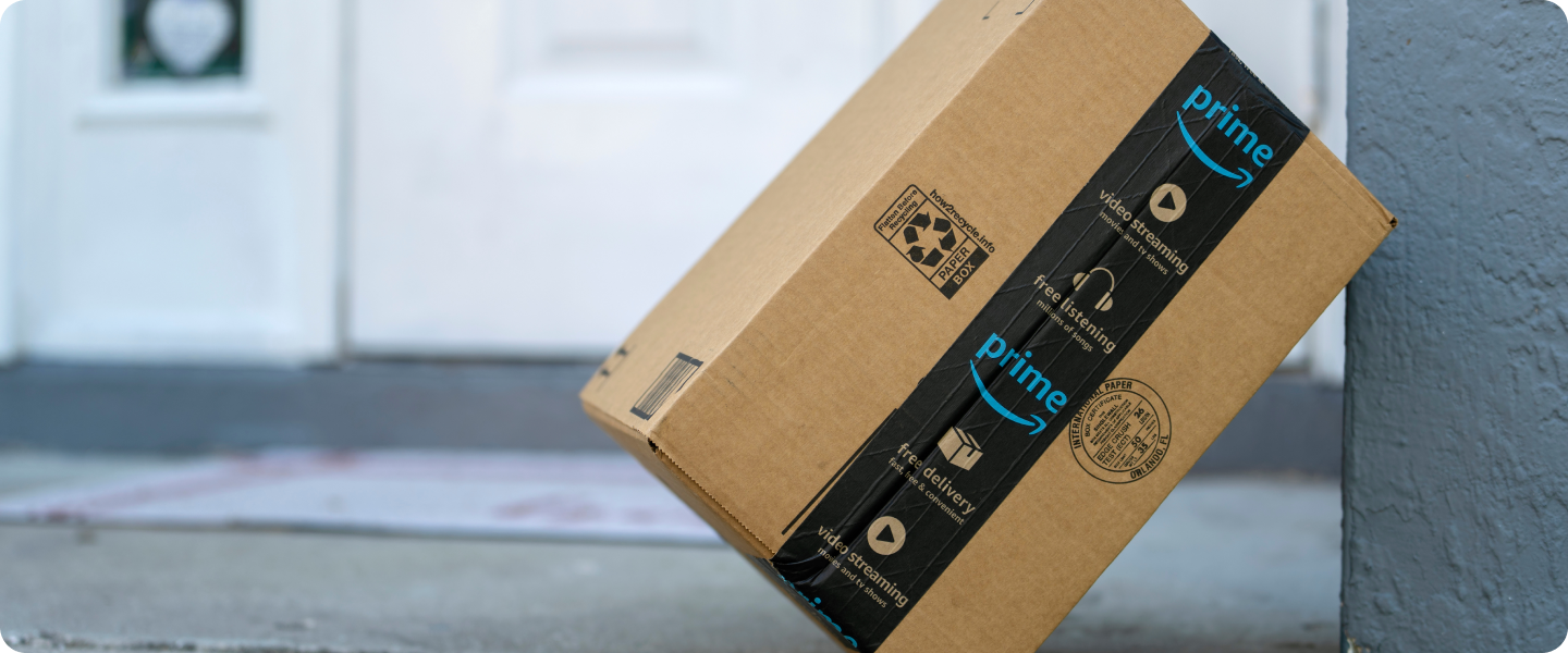 Red London Ecommerce – Blog – 1