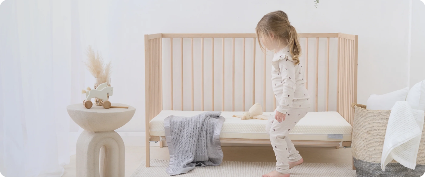 How Flippa Tech and Brokers Scaled a UK Nursery Ecommerce Brand to a 100% Cash Exit in 38 Days