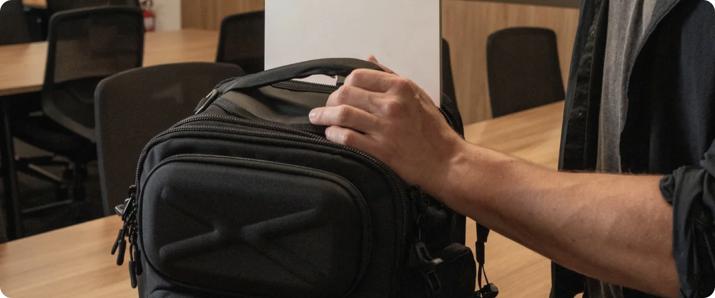 oonogear.com – Blog – 1 – Flippa case study