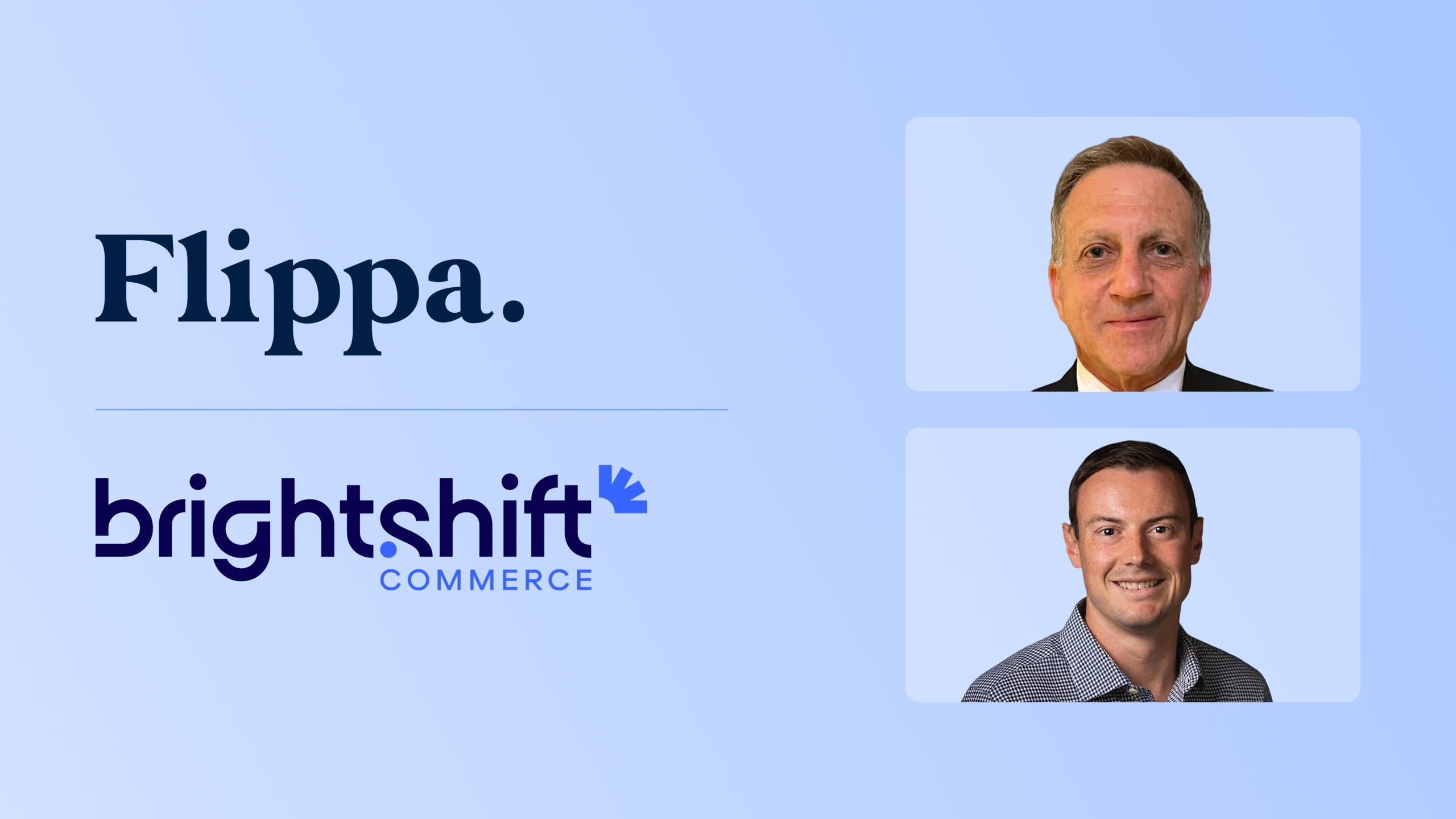 Amazon Webinar – Blog post cover