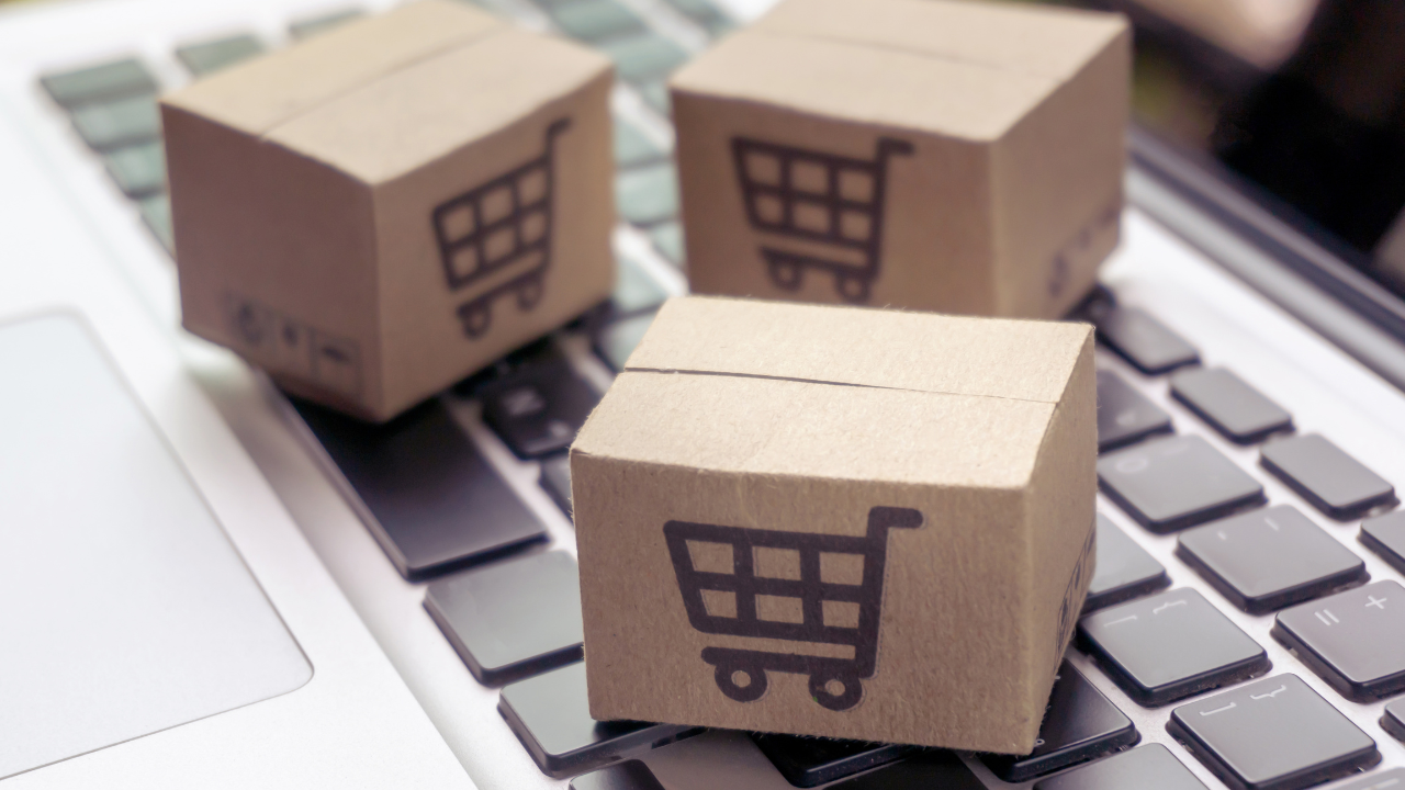 Flippa – case study UAE Ecommerce