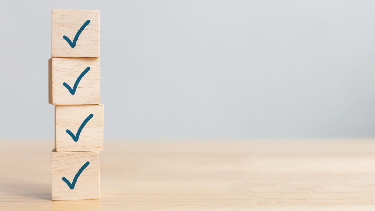 Flippa – compliance checklist when selling your business
