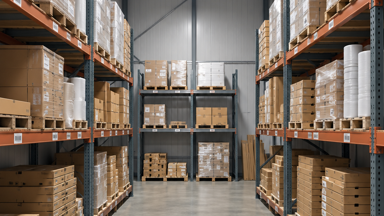 Amazon FBA Valuation Multiples 2026: What Businesses Actually Sell For