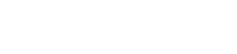 5bc0367e98d9b43a01d5d531a0e3ecfe11b010d3