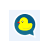 Stephanie Veal - Business Broker