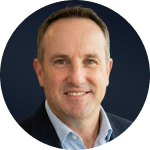 Sebastien Stanley-Jones - Business Broker