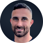 Nick Carlucci - Business Broker