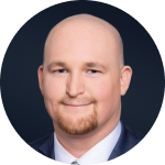Nick Carlucci - Business Broker