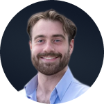 Dominic Sullivan - Senior Business Broker