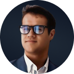 Nick Carlucci - Business Broker