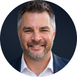 Nick Carlucci - Business Broker