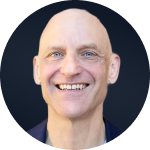 Mark Aurelio - Business Broker