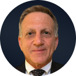 Nick Carlucci - Business Broker