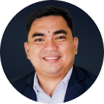 Mark Aurelio - Business Broker