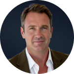 Nick Carlucci - Business Broker