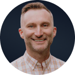 Nick Carlucci - Business Broker