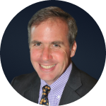 Sebastien Stanley-Jones - Business Broker