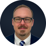 Nick Carlucci - Business Broker