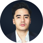 Lawrence Fidel