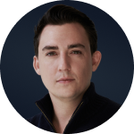 Sebastien Stanley-Jones