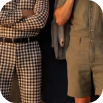 Stephanie Veal - Business Broker