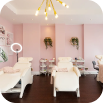 Stephanie Veal - Business Broker