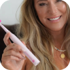 Stephanie Veal - Business Broker