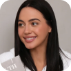 Stephanie Veal - Business Broker