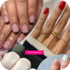 Stephanie Veal - Business Broker