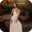 Stephanie Veal - Business Broker
