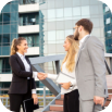 Stephanie Veal - Business Broker