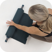 Stephanie Veal - Business Broker