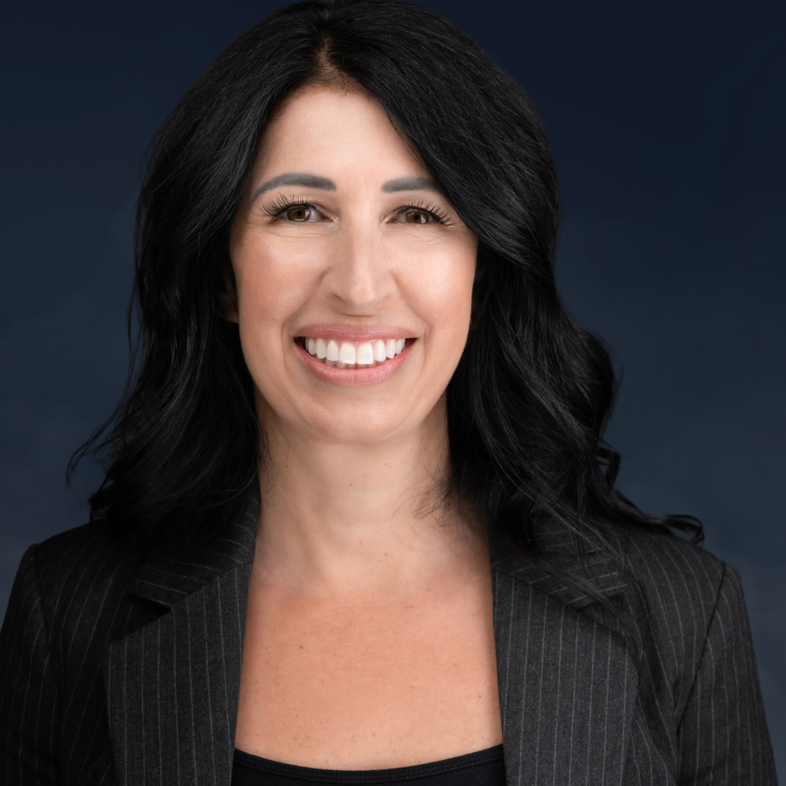 Natalia Zacharin, The Exit EP 319